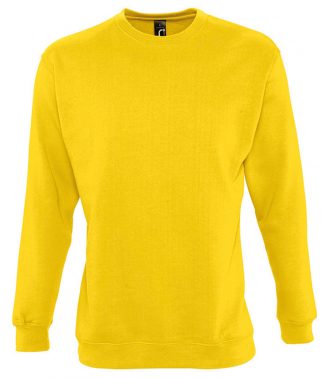 new supreme sweatshirt
