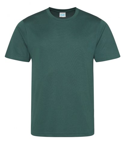 AWDis Cool T Bottle XXL (JC001 BOT XXL)