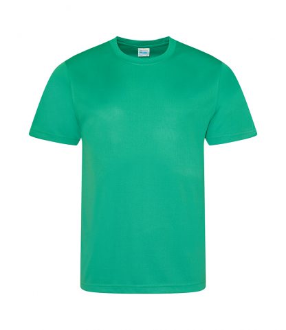 AWDis Cool T Kelly XXL (JC001 KEL XXL)