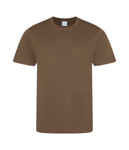 AWDis Cool T Olive XXL (JC001 OLI XXL)