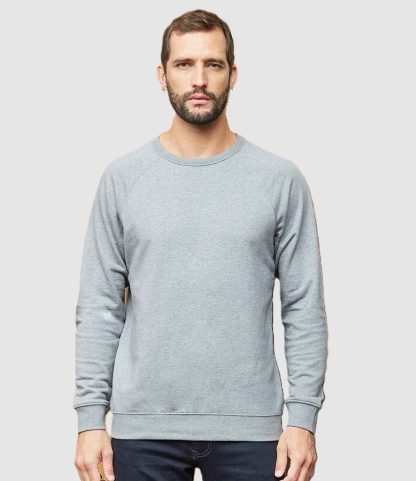 NEOBLU Nelson French Terry Sweatshirt