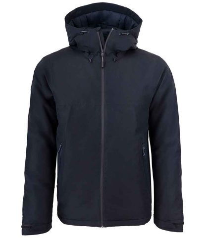 CR303 DKN XS - Craghoppers Expert Thermic Insulated Jacket - Dark Navy