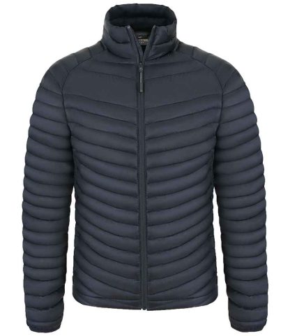 CR307 DKN XS - Craghoppers Expert Expolite Thermal Jacket - Dark Navy