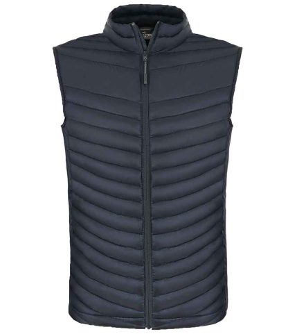 CR311 DKN XS - Craghoppers Expert Expolite Thermal Bodywarmer - Dark Navy