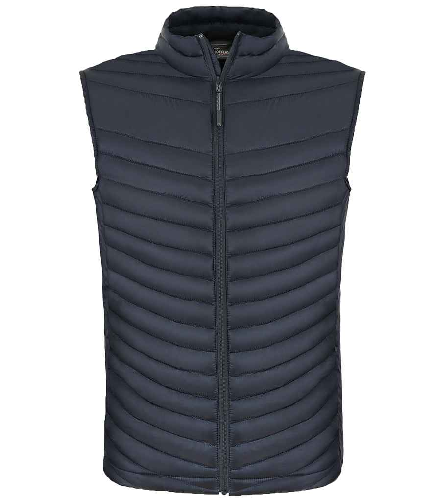 Craghoppers Expert Expolite Thermal Bodywarmer - Workwear Giant