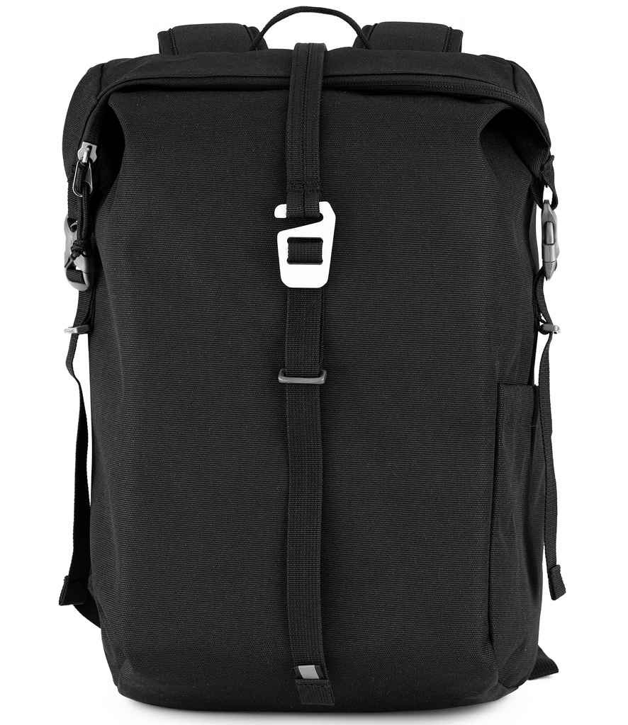 Craghoppers Expert Kiwi Classic Roll-Top Backpack - Workwear Giant