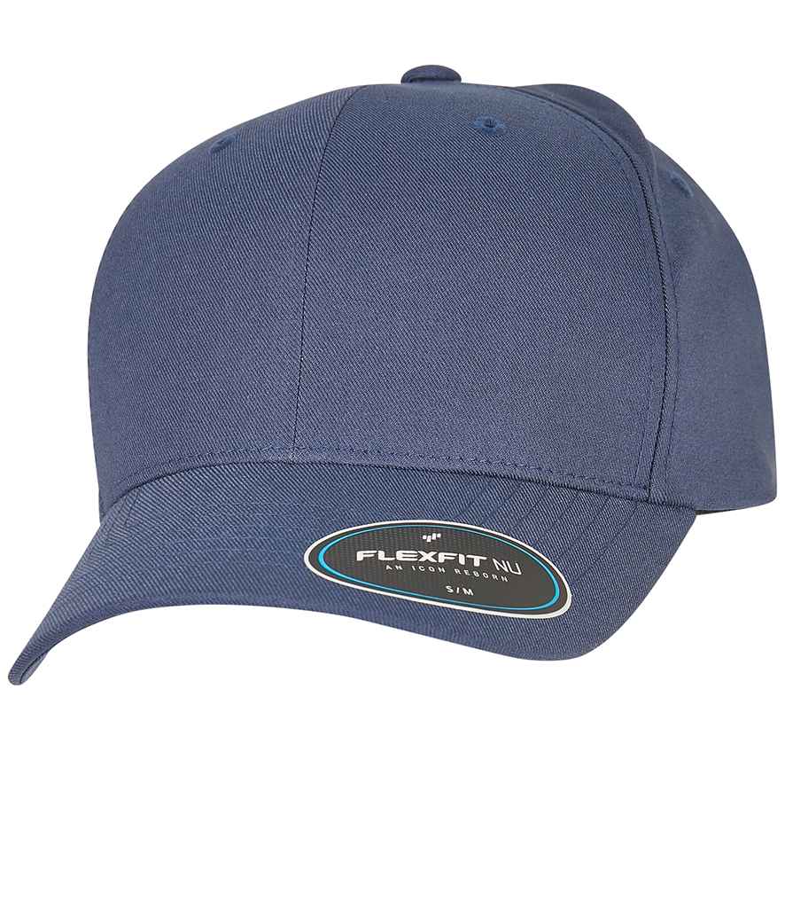 Flexfit NU® Cap - Workwear Giant