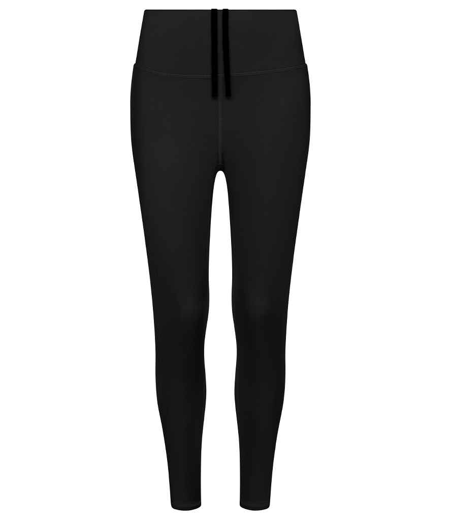 Adjustable Leggings -  UK