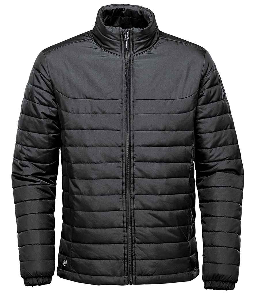 Stormtech deals puffer jacket