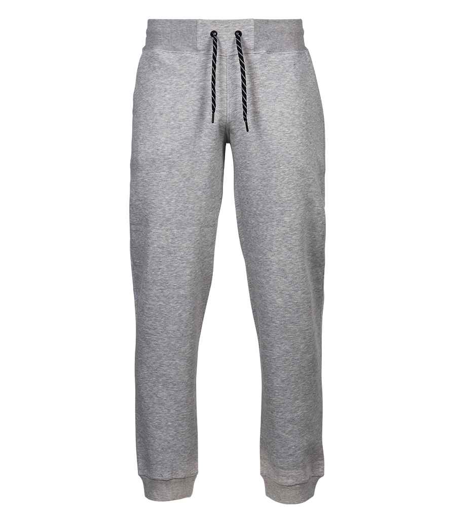 Tee Jays Unisex Sweat Pants - Workwear Giant