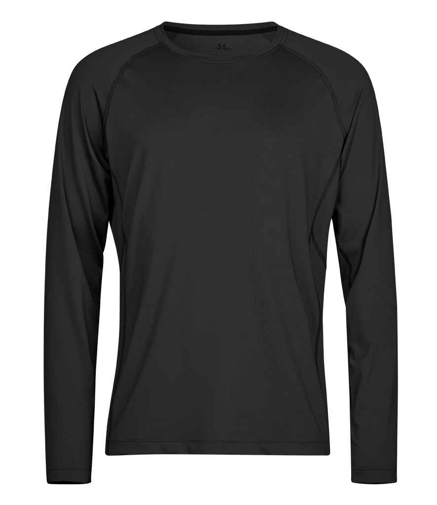 moisture wicking long sleeve t shirts