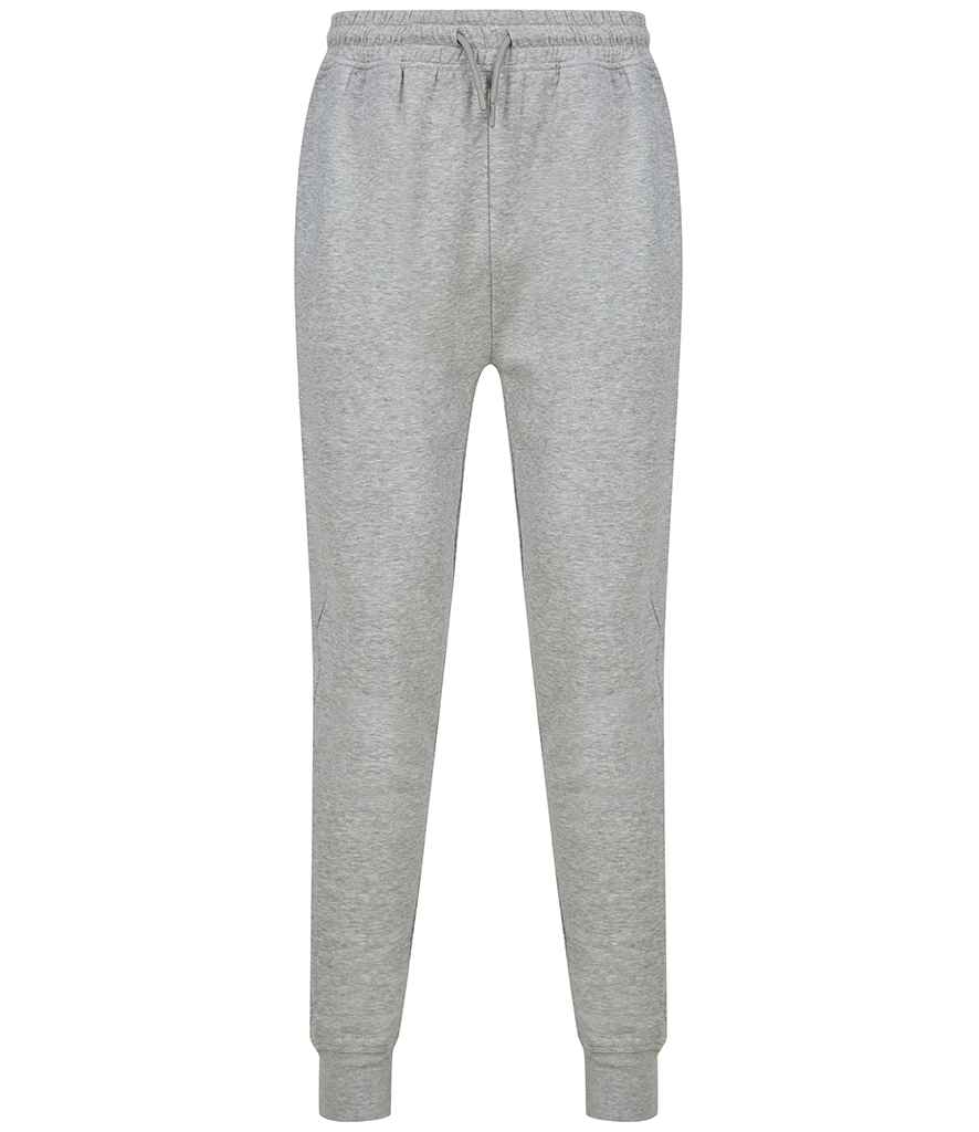 Tombo Unisex Athleisure Joggers - Workwear Giant