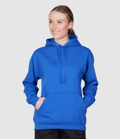 Pro RTX Pro Unisex Hoodie