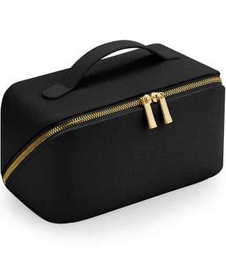 BagBase Boutique Open Flat Accessory Case