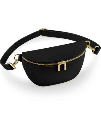 BagBase Boutique Waist Bag