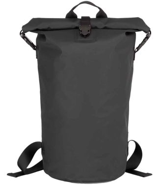 Kimood Waterproof Storage Backpack