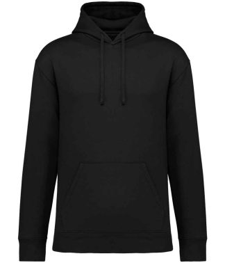 Native Spirit Unisex Relax Fit Hoodie