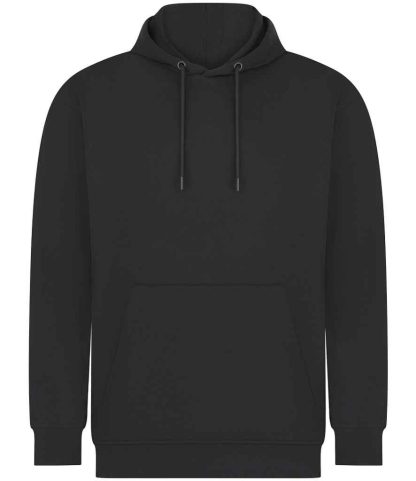 SF Clothing Unisex Sustainable Fashion Hoodie