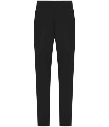 Tombo Technical Trousers